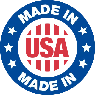 Prosta Defend-made-in-usa