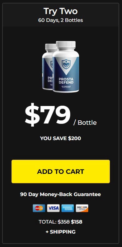 prosta-defend-2bottle-price