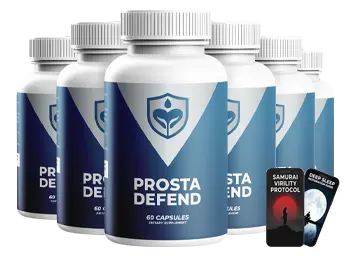 prosta-defend-order-now