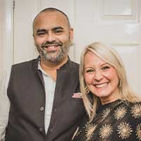 prosta-defend-reviews1