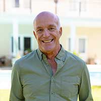 prosta-defend-reviews2