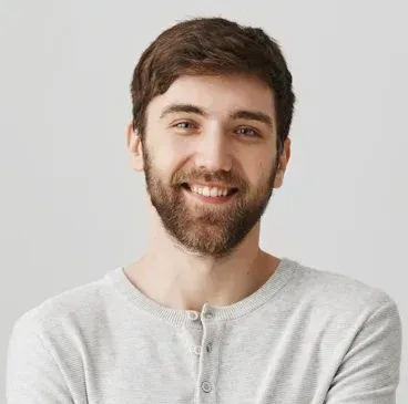 prosta-defend-reviews3